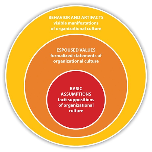 Organizational Culture: Definition, Types, And How To Use It To Set The ...